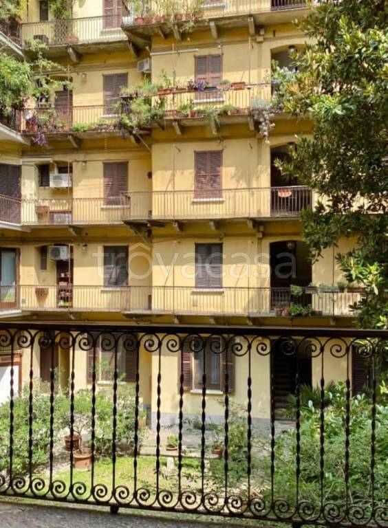 immagine annuncio 7 di 8