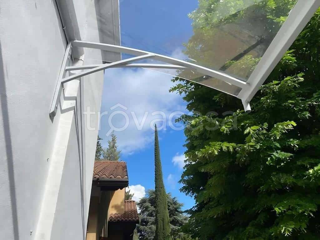 immagine annuncio 4 di 7