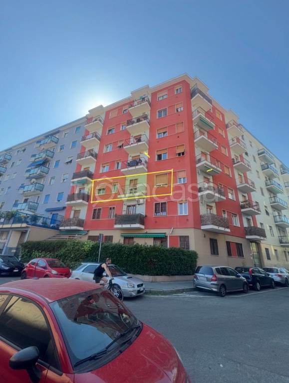 immagine annuncio 3 di 15