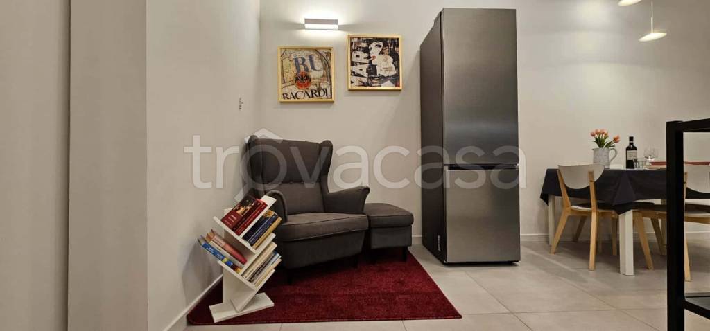 immagine annuncio 1 di 12