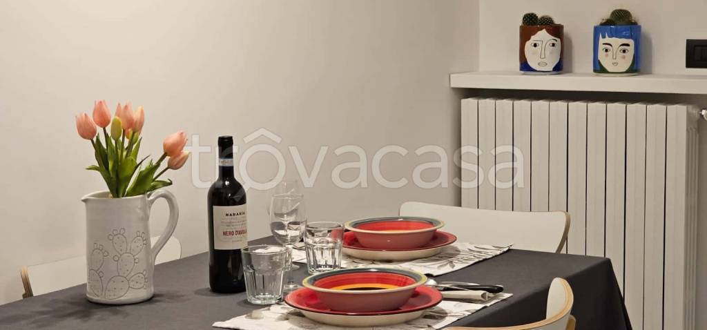 immagine annuncio 3 di 12