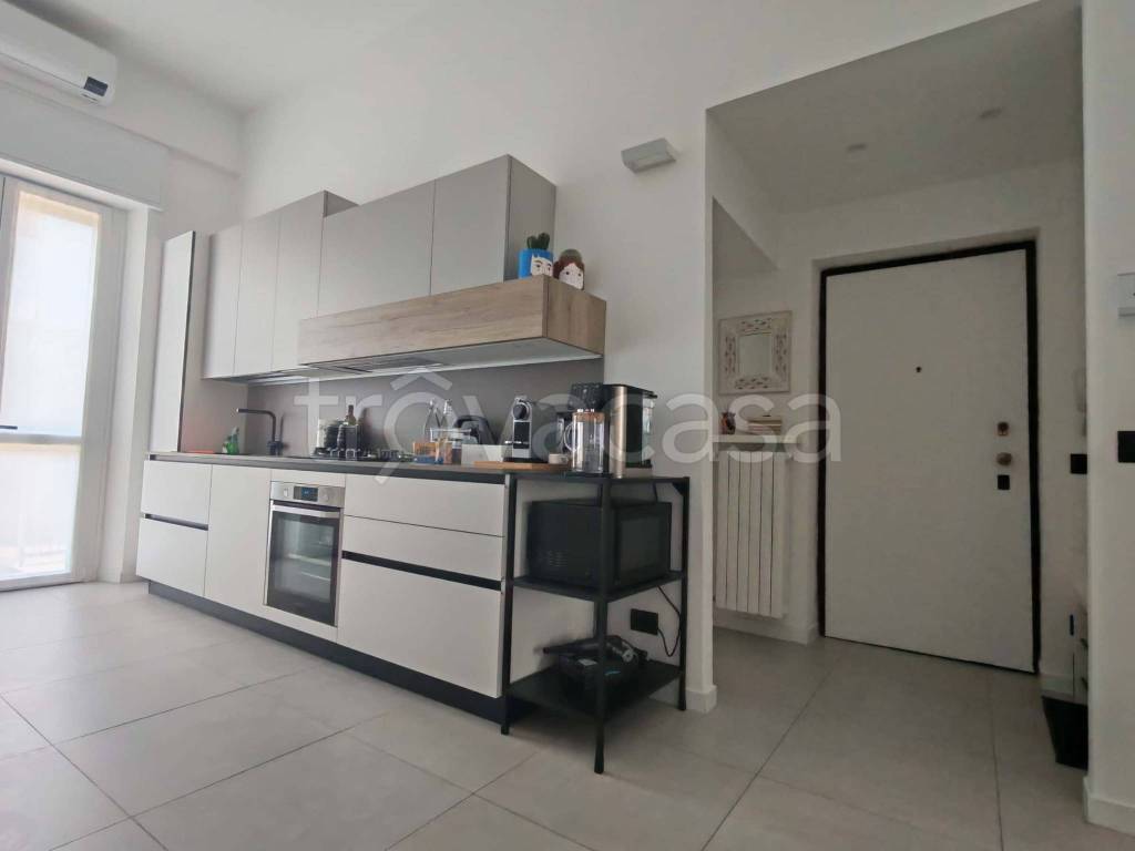 immagine annuncio 4 di 12