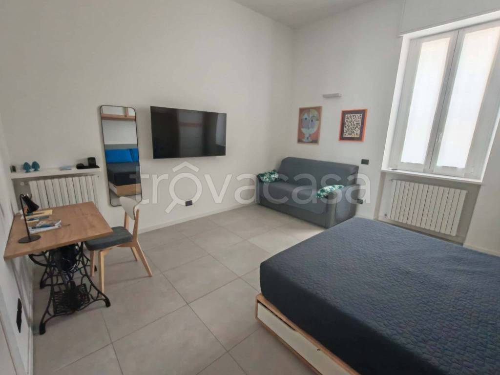 immagine annuncio 8 di 12