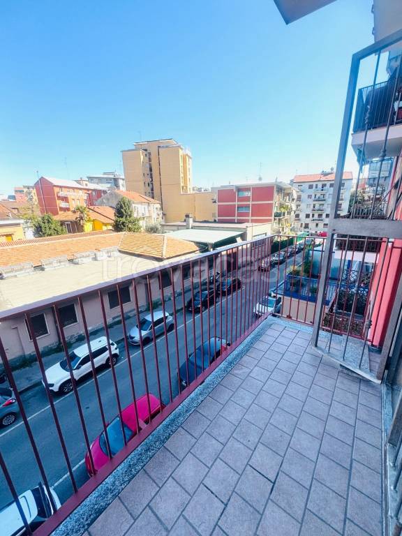 immagine annuncio 13 di 15