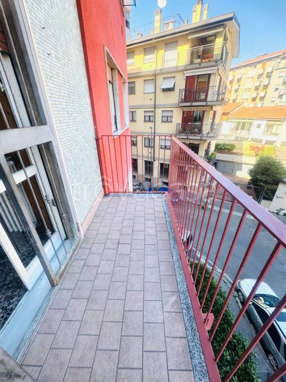 immagine annuncio 14 di 15