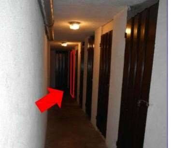 immagine annuncio 5 di 15