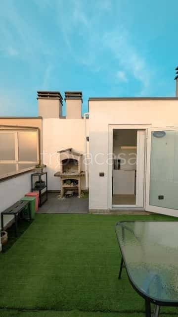 immagine annuncio 10 di 13