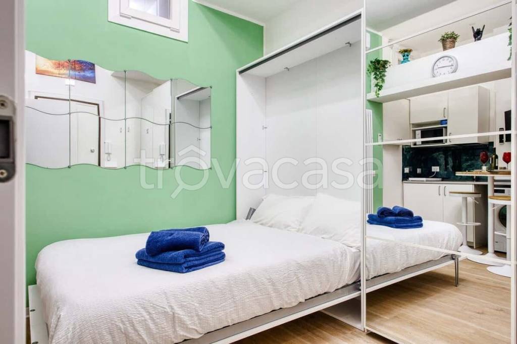 immagine annuncio 1 di 14