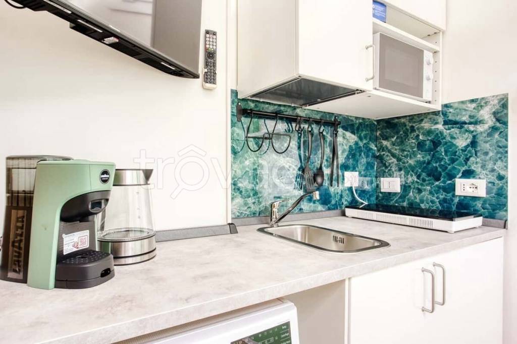 immagine annuncio 4 di 14