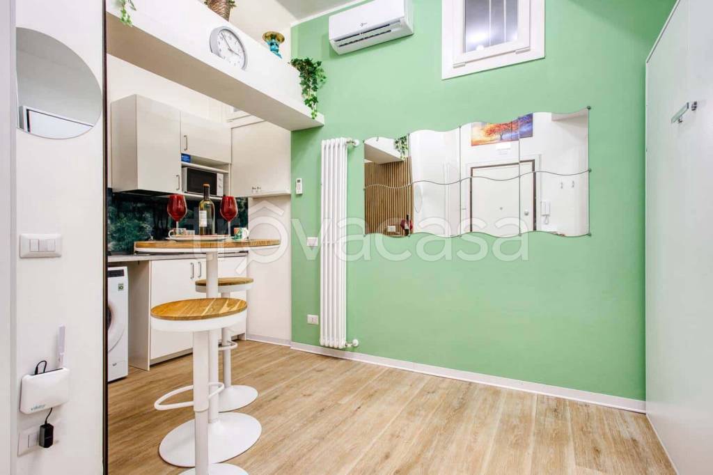 immagine annuncio 6 di 14