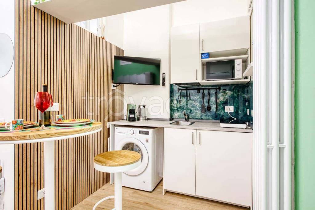 immagine annuncio 13 di 14