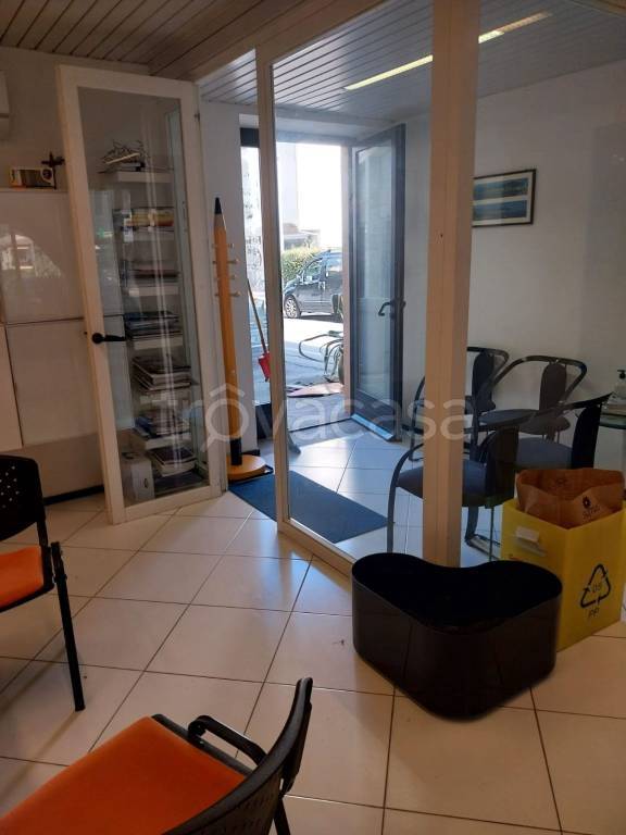 immagine annuncio 4 di 9