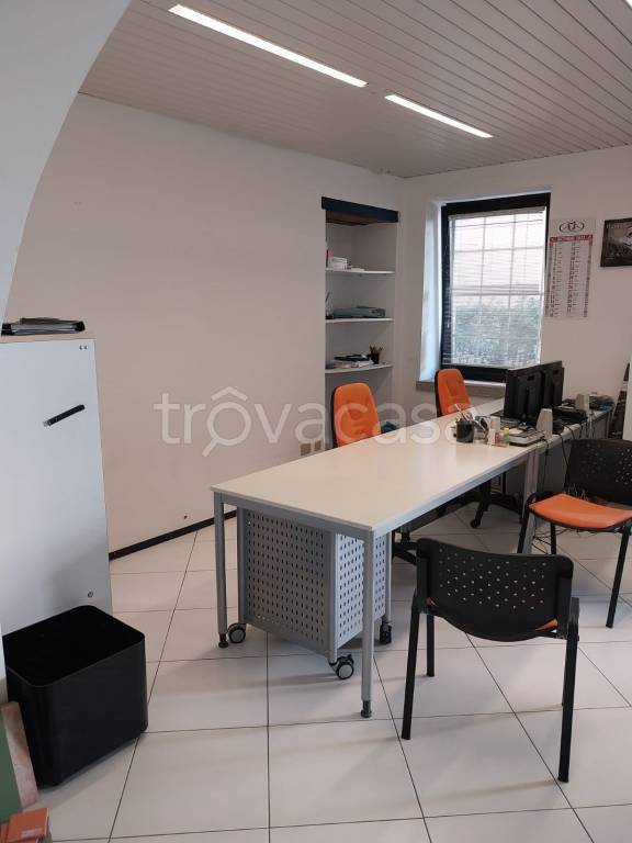 immagine annuncio 5 di 9