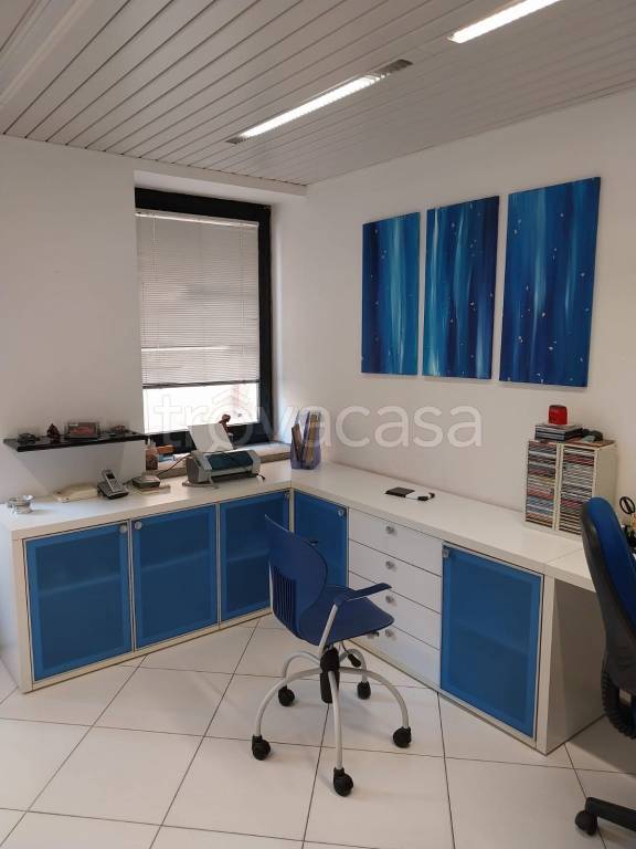 immagine annuncio 7 di 9