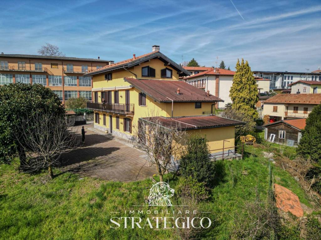 immagine annuncio 4 di 15