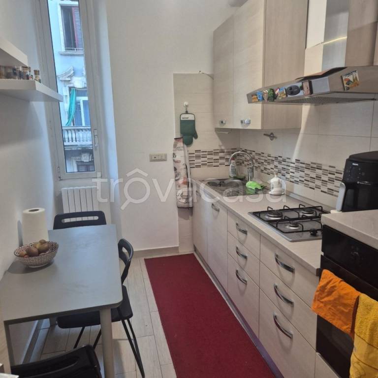 immagine annuncio 1 di 8