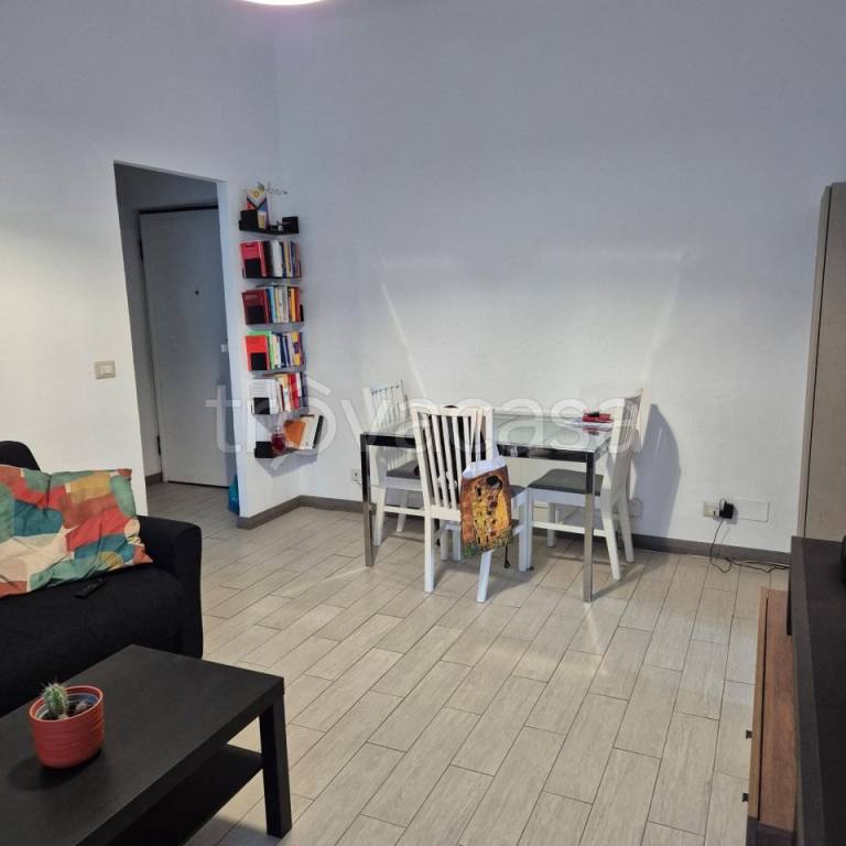 immagine annuncio 4 di 8