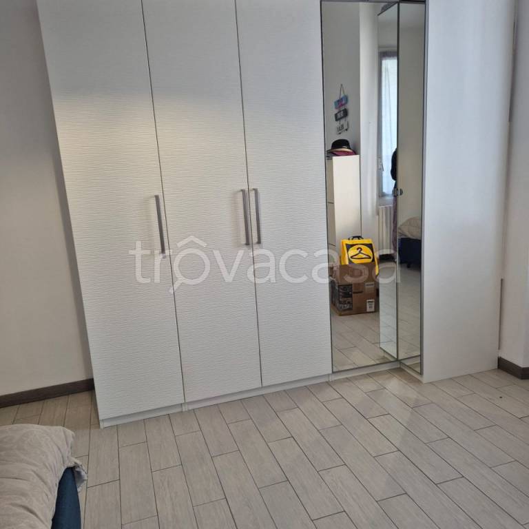 immagine annuncio 5 di 8