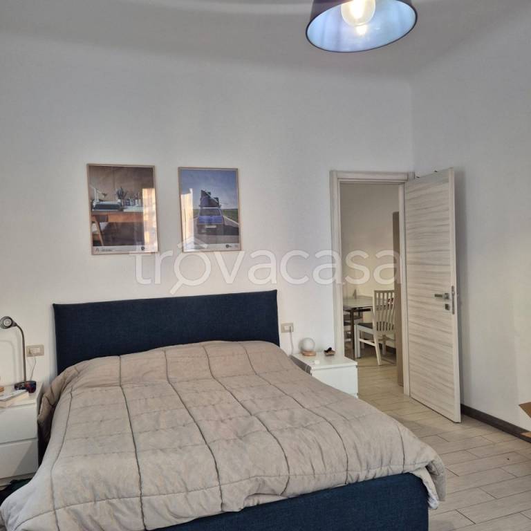 immagine annuncio 6 di 8