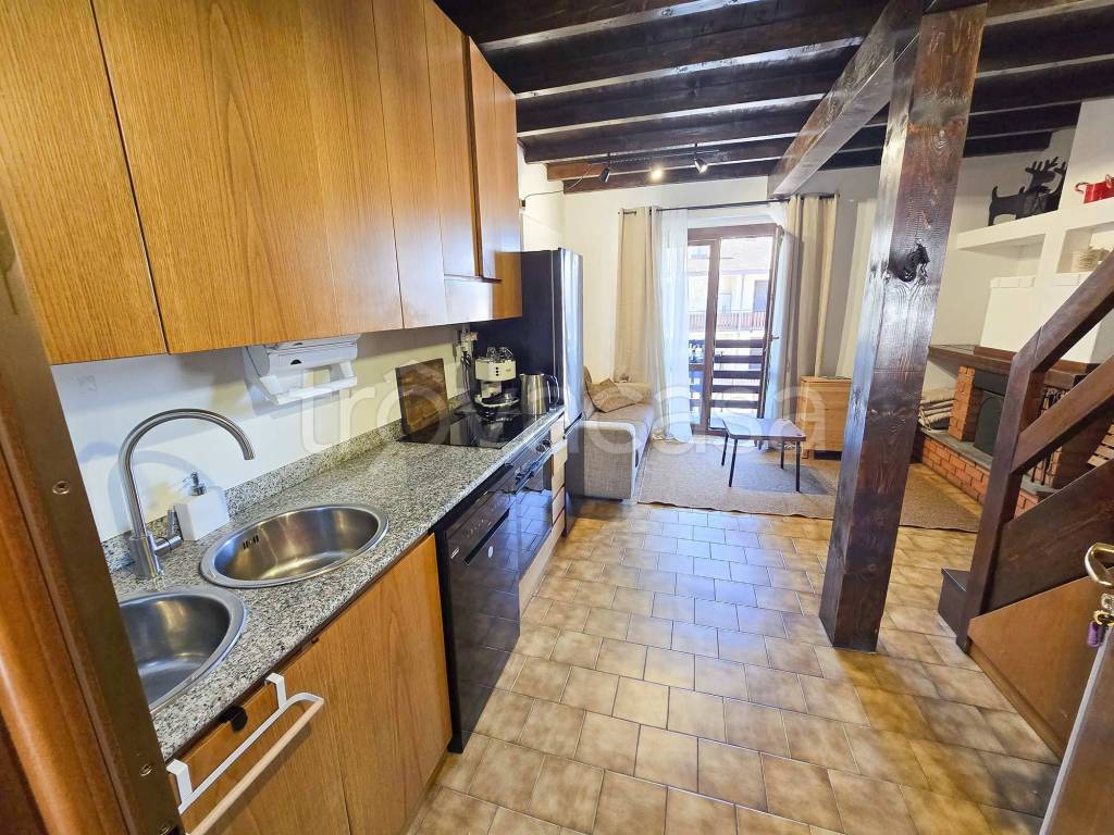 immagine annuncio 6 di 15