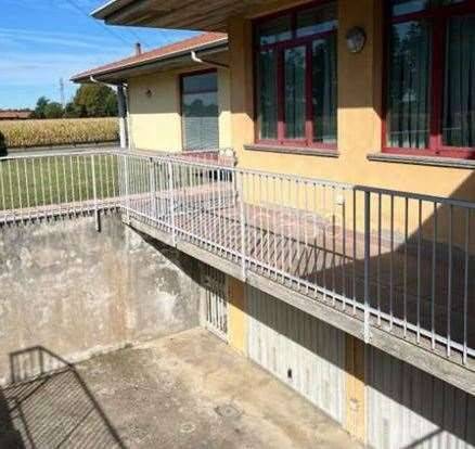 immagine annuncio 4 di 13