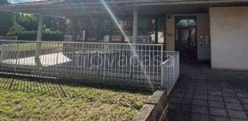 immagine annuncio 6 di 13