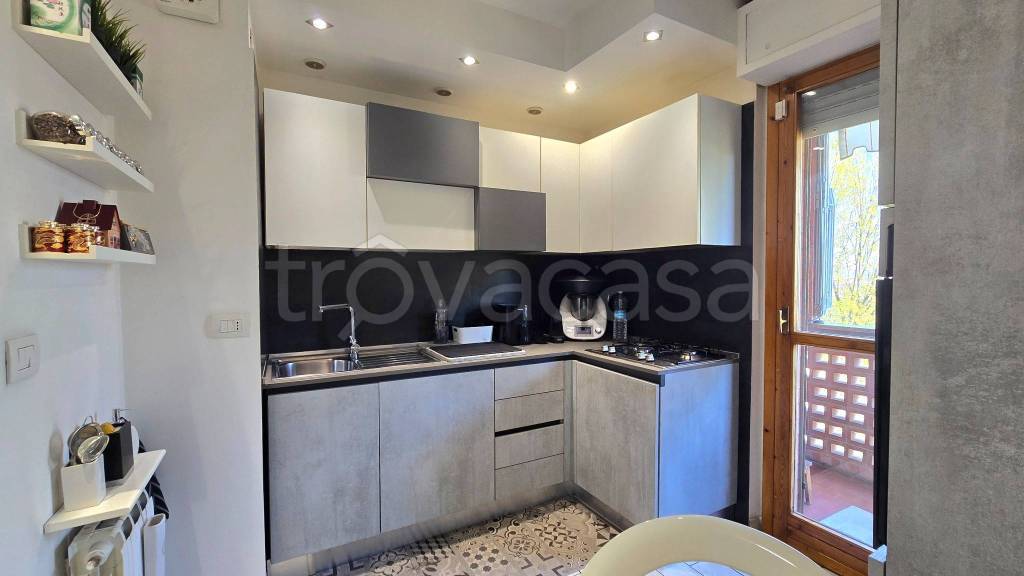 immagine annuncio 6 di 15