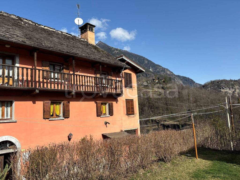 immagine annuncio 5 di 15