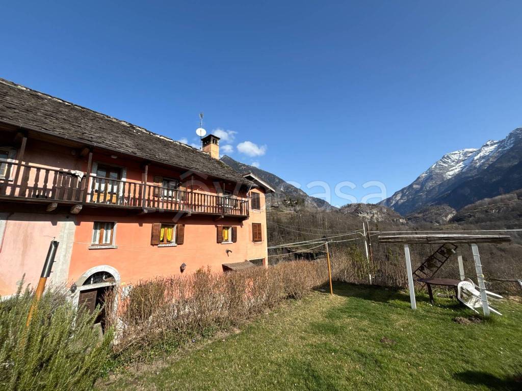 immagine annuncio 6 di 15