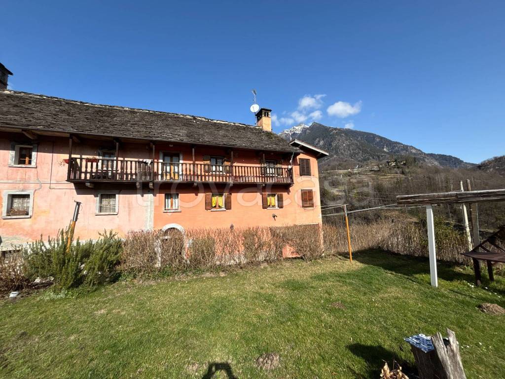 immagine annuncio 7 di 15