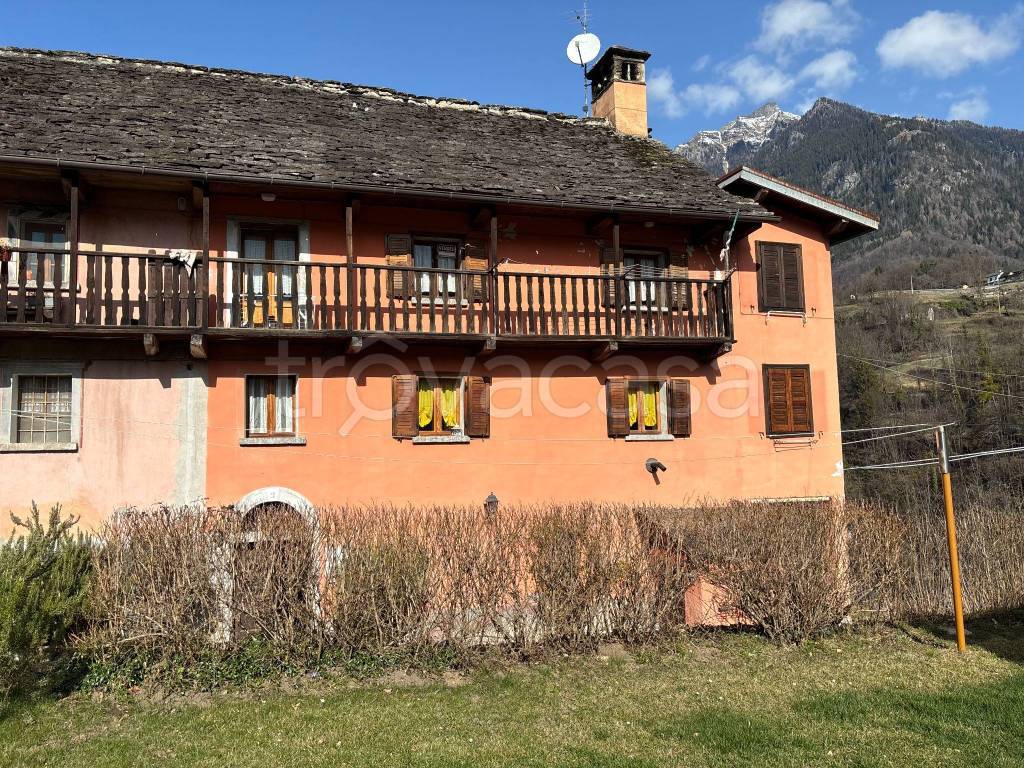 immagine annuncio 8 di 15