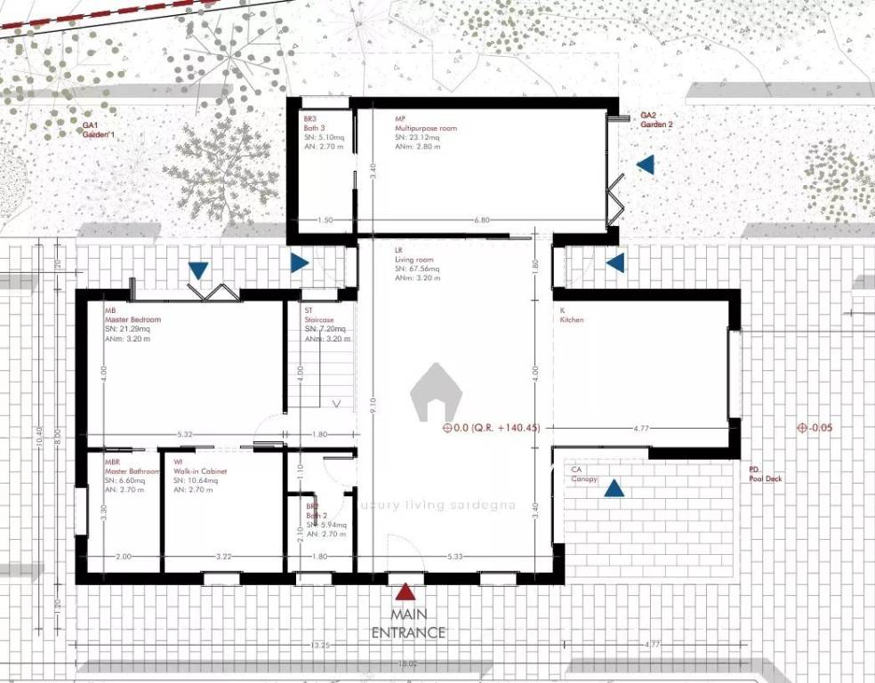 immagine annuncio 9 di 12