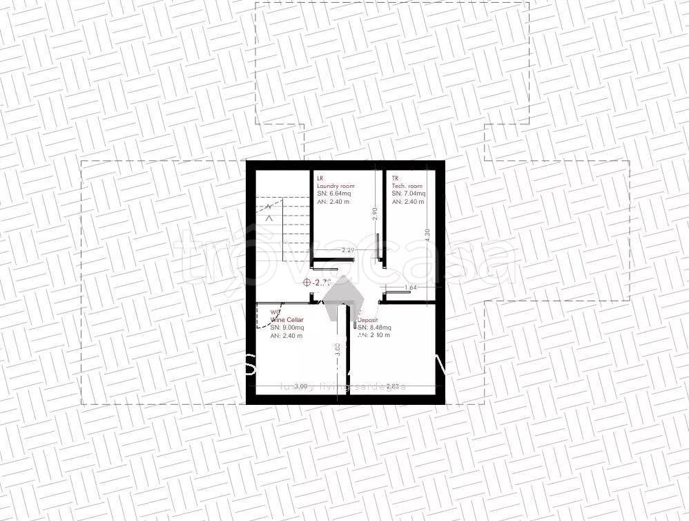 immagine annuncio 10 di 12