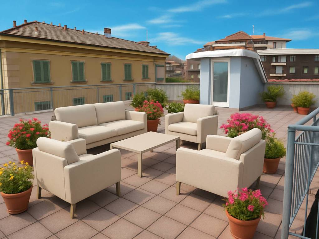 immagine annuncio 2 di 15