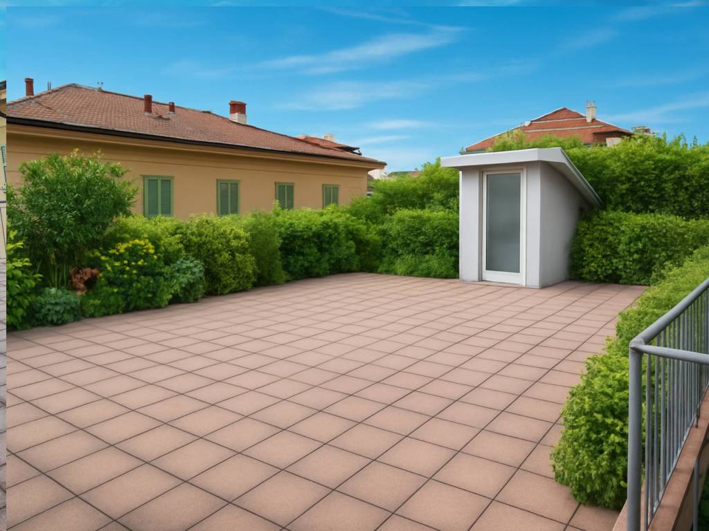 immagine annuncio 3 di 15