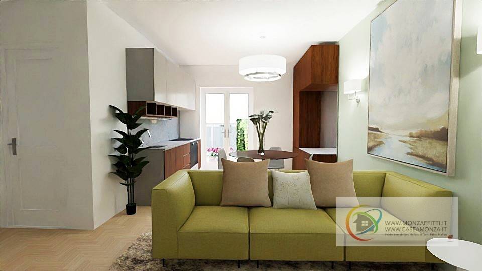 immagine annuncio 8 di 15