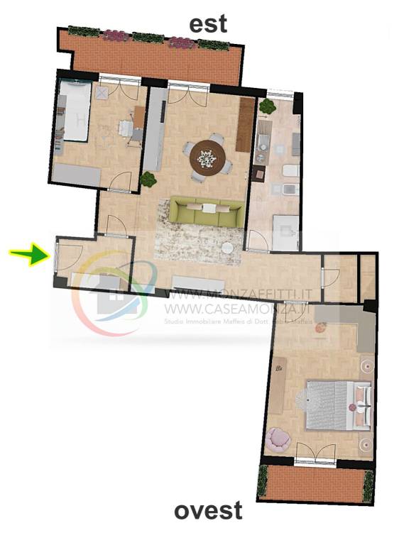 immagine annuncio 7 di 15