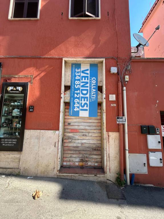 immagine annuncio 4 di 15