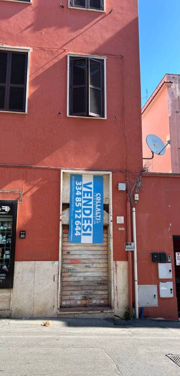 immagine annuncio 7 di 15