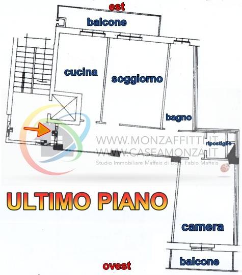 immagine annuncio 12 di 15