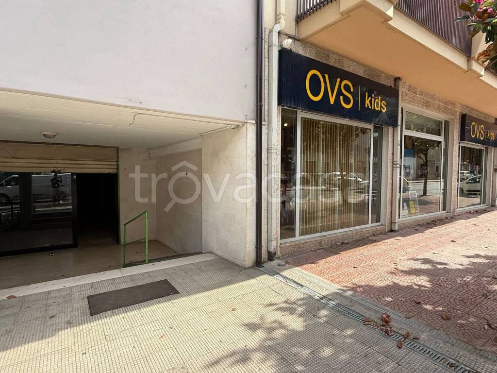 immagine annuncio 2 di 6