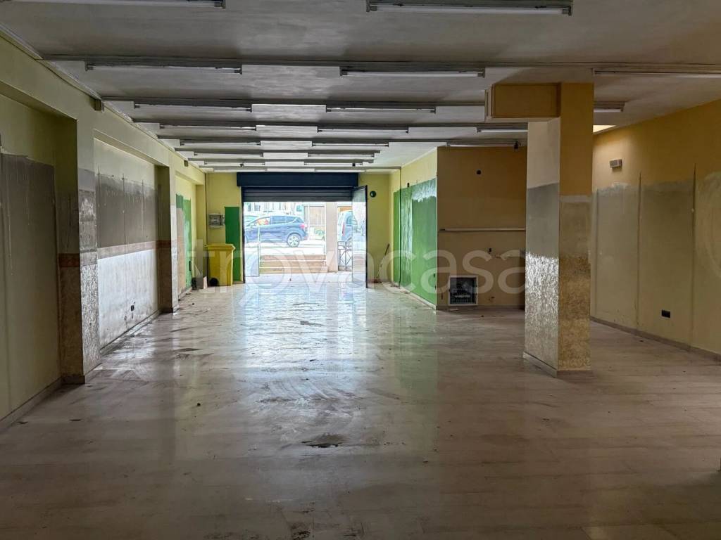 immagine annuncio 5 di 6