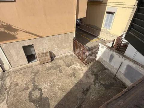 immagine annuncio 10 di 14