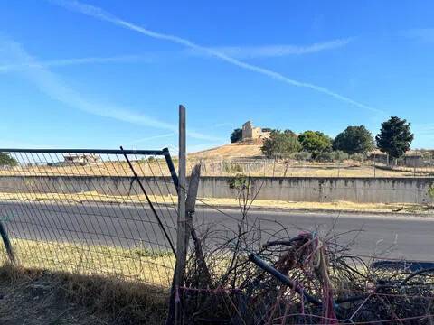 immagine annuncio 4 di 6