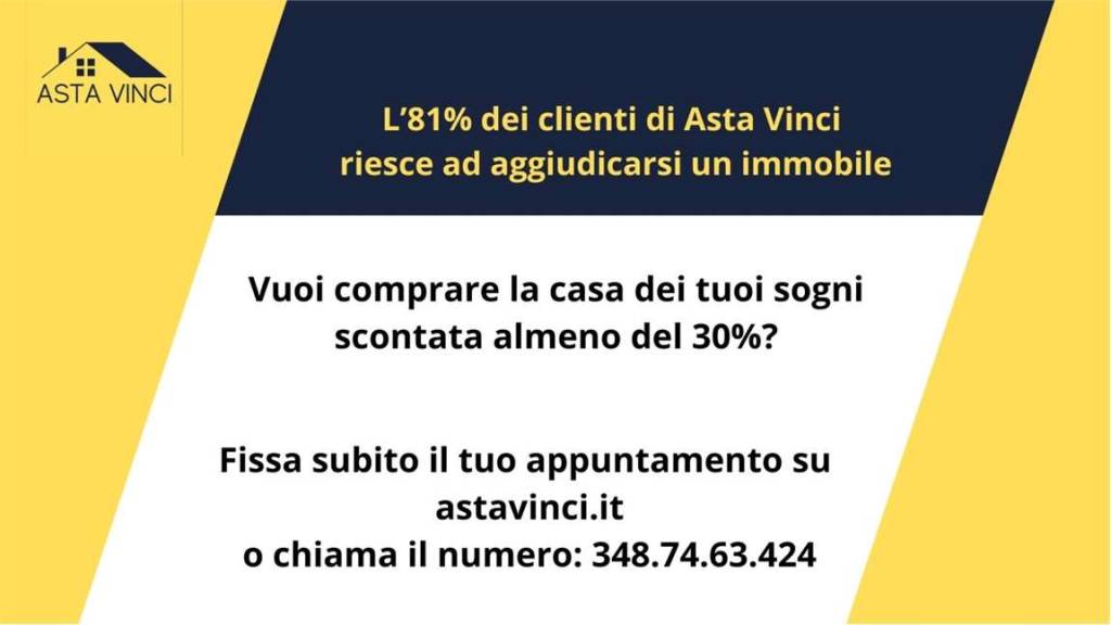 immagine annuncio 3 di 4