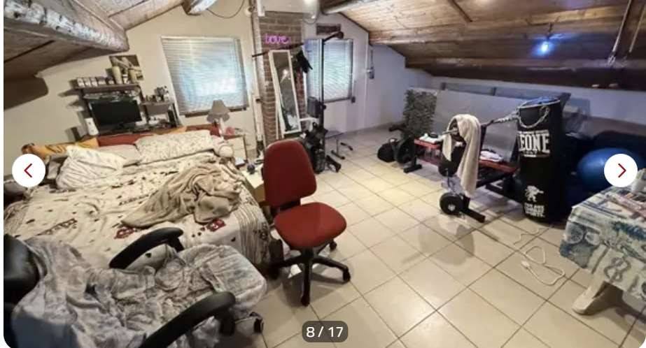 immagine annuncio 9 di 15