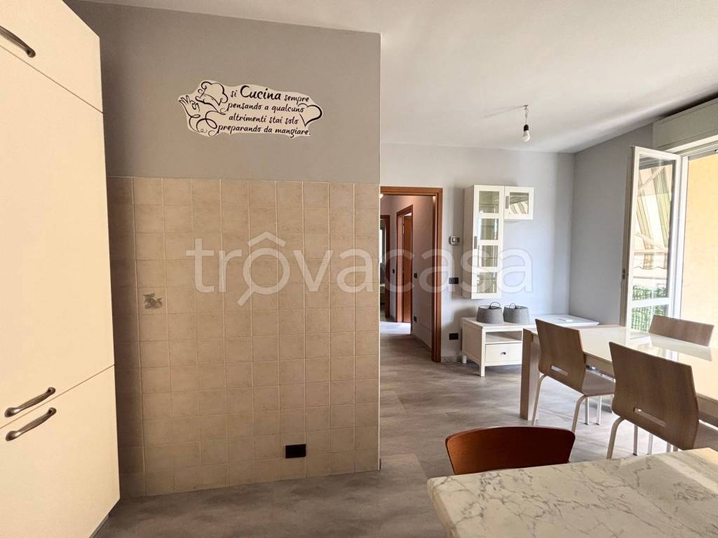 immagine annuncio 1 di 14