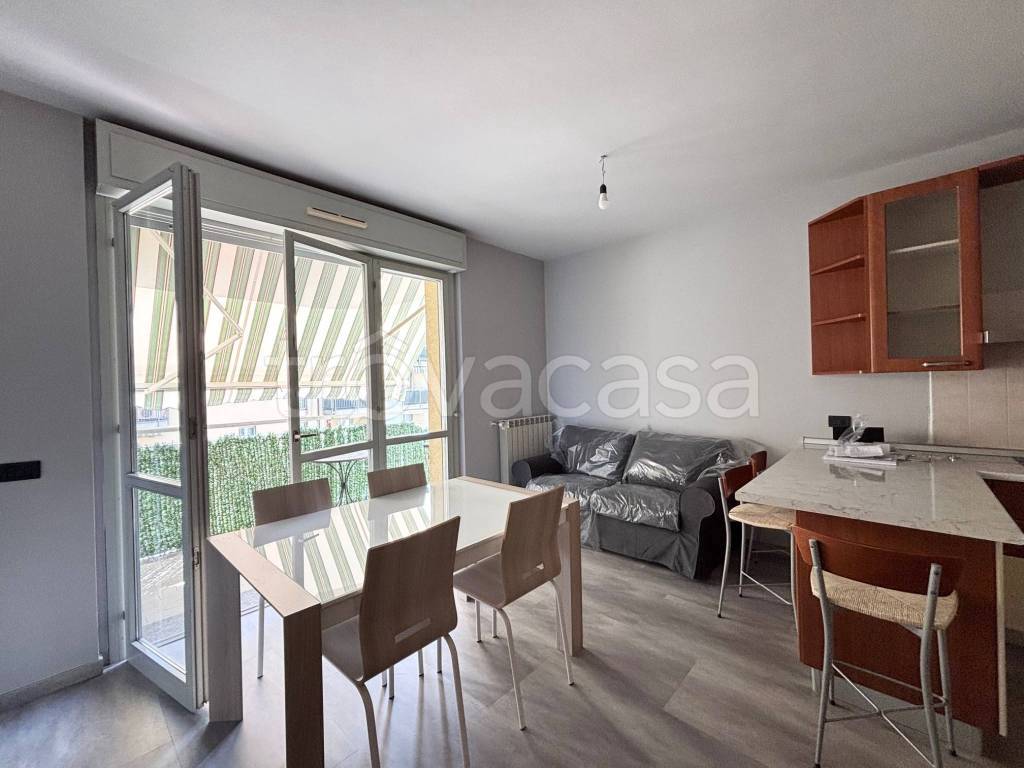 immagine annuncio 3 di 14