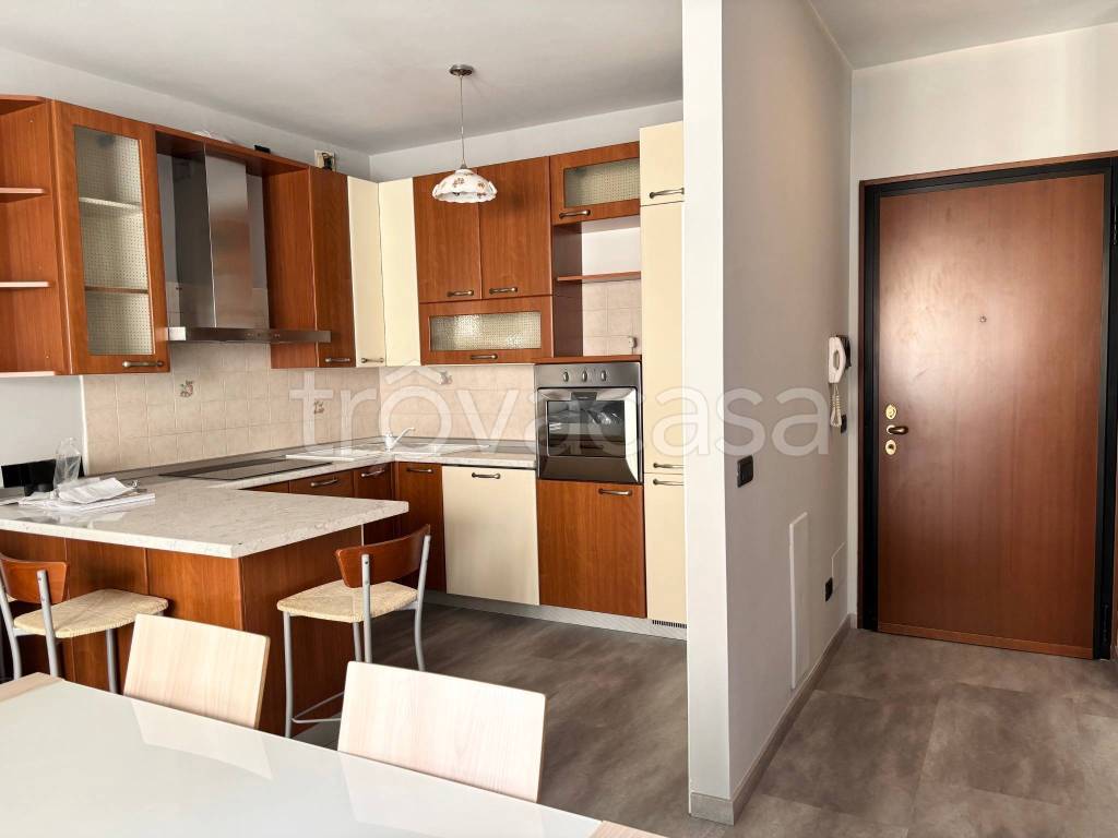 immagine annuncio 5 di 14