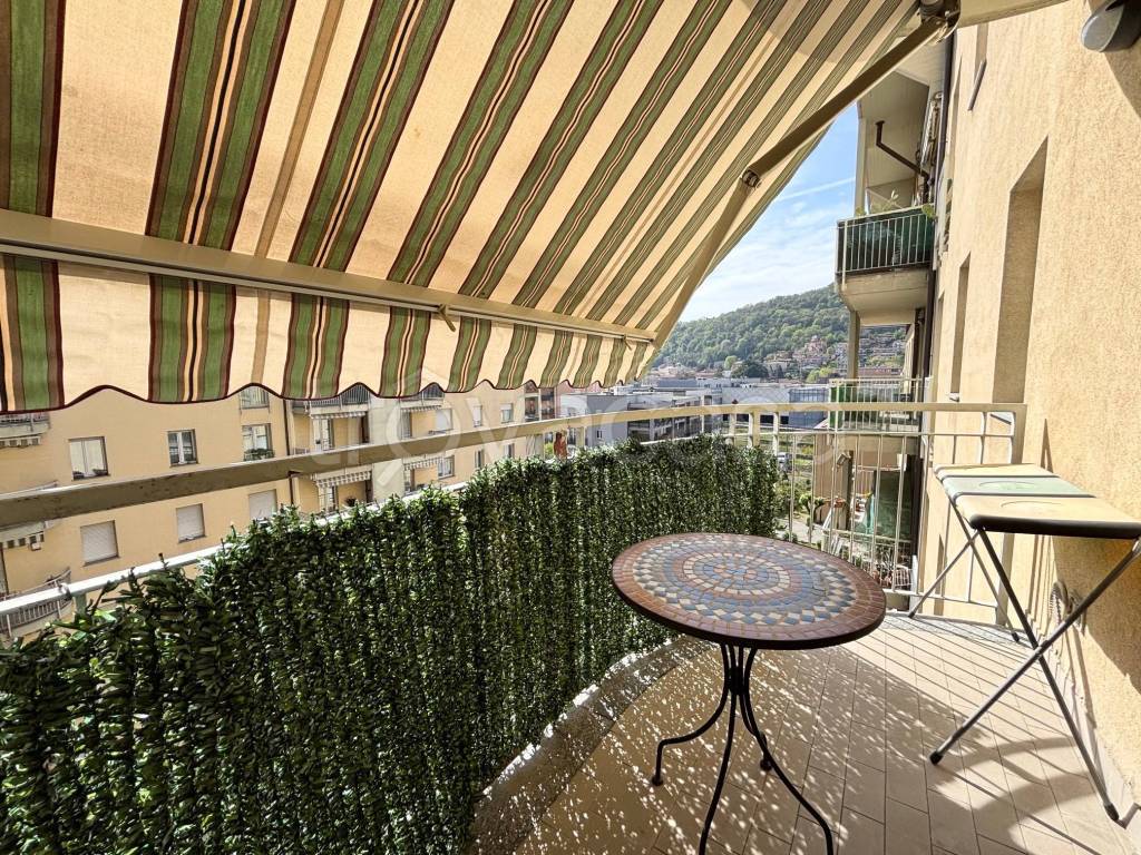 immagine annuncio 4 di 14